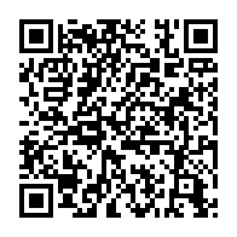QR code for JKT 764