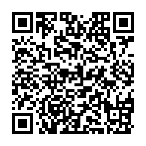 QR code for plate JKT 049