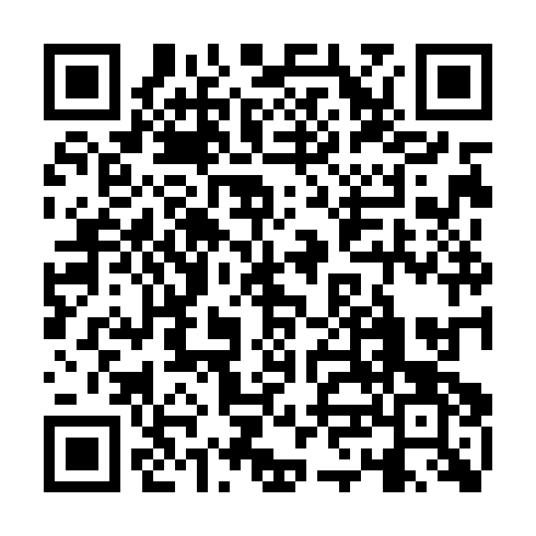 QR code for JKT633