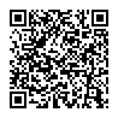 QR code for JKU 041
