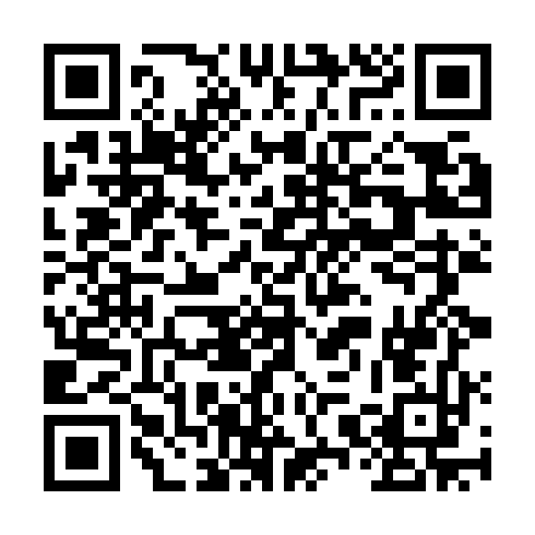 QR code for JKU 561