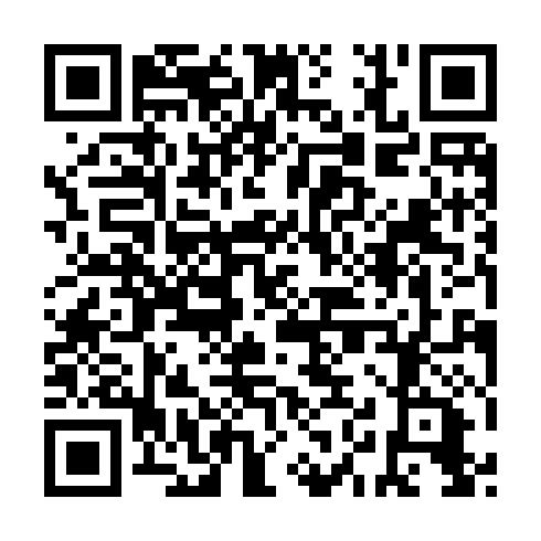 QR code for JKU 677