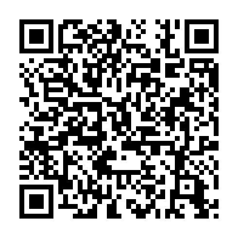 QR code for JKU 683