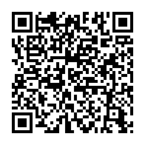 QR code for JKU 910