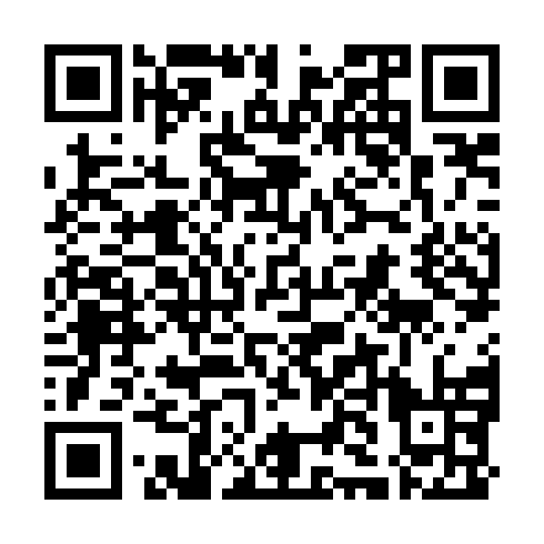 QR code for plate JKU 482