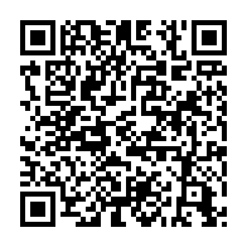 QR code for JKV 058
