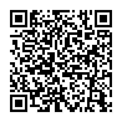 QR code for JKV 166