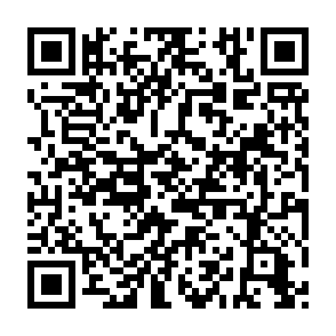 QR code for JKV 169