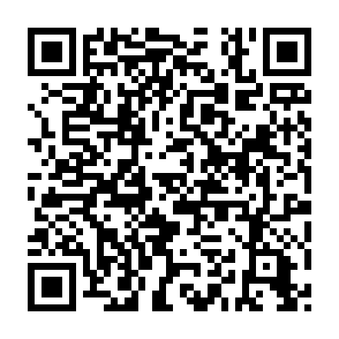 QR code for JKV 248