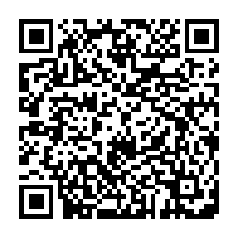 QR code for JKV 262