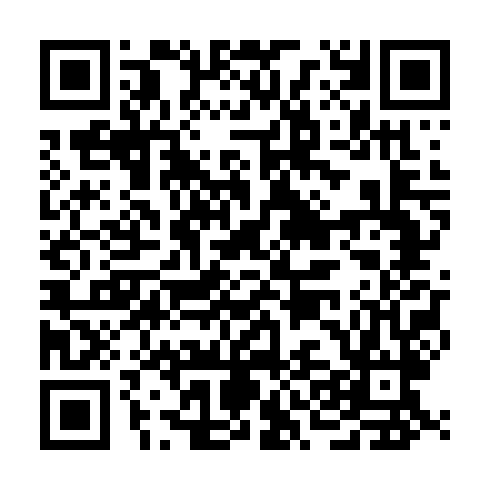 QR code for plate JKV 038