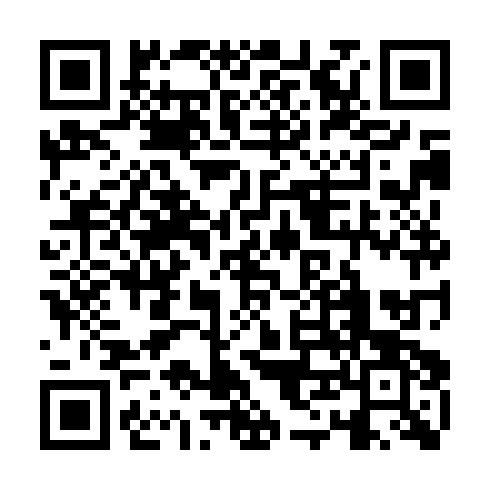 QR code for JKW 079