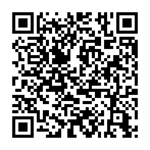 QR code for JKW 103