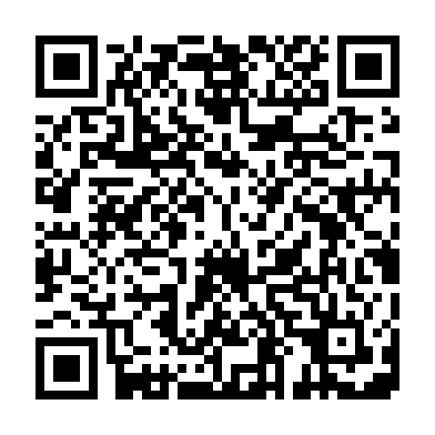 QR code for JKW 303