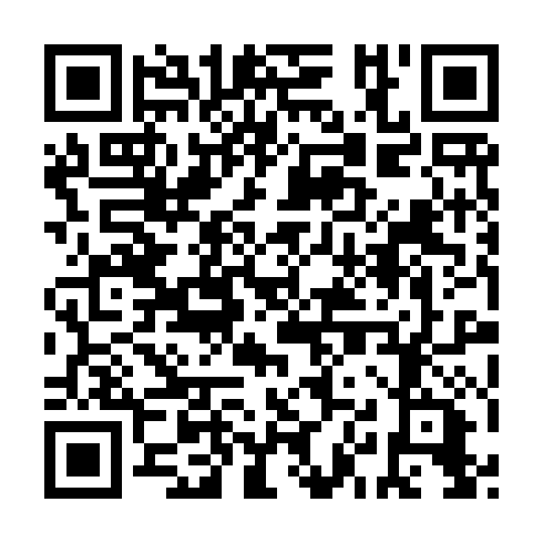 QR code for JKW 349