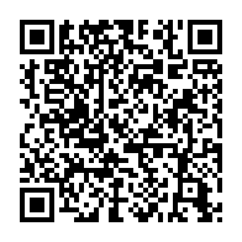 QR code for JKW 825