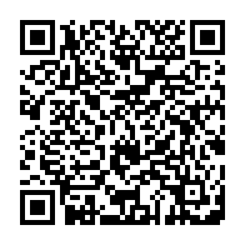 QR code for JKW137