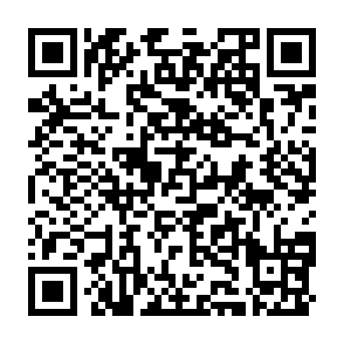 QR code for JKW503