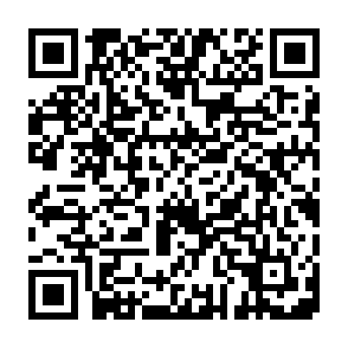 QR code for plate JKW 614