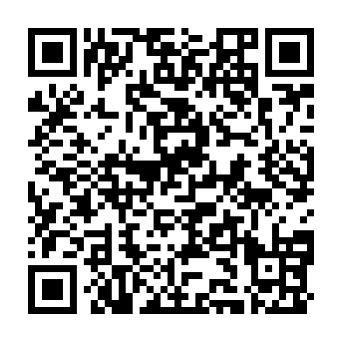 QR code for JKW703
