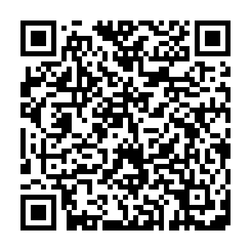 QR code for JKW867