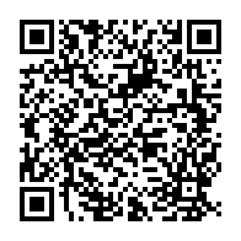 QR code for JKX 034