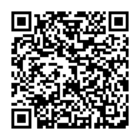 QR code for JKX 305