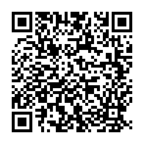 QR code for JKX 352