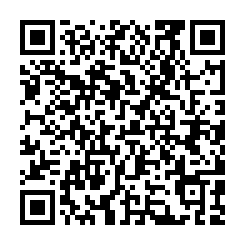 QR code for JKX 543