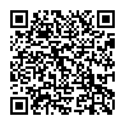QR code for JKX 739
