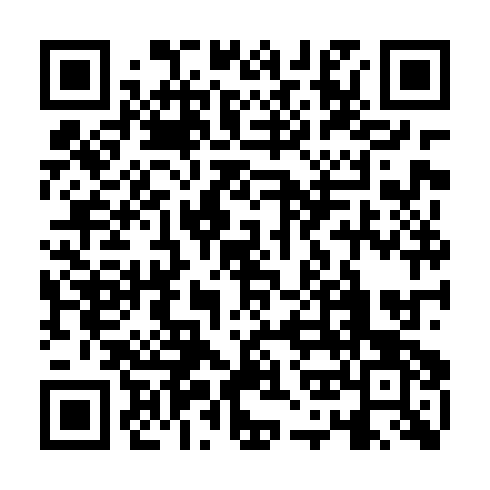 QR code for JKX 956
