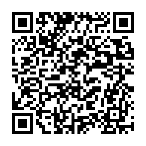 QR code for JKX023