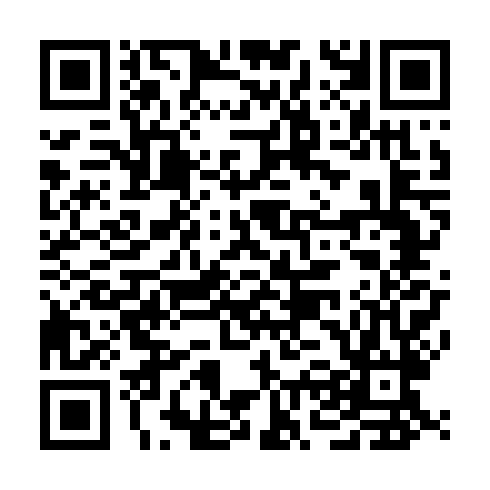 QR code for JKX377