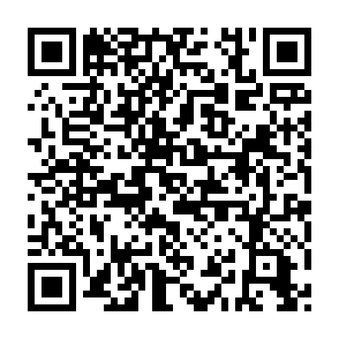 QR code for JKX554