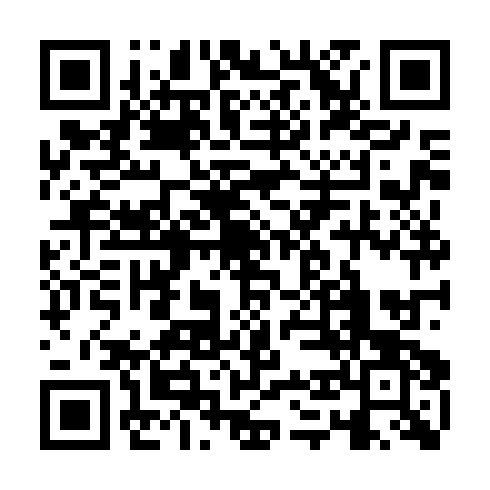 QR code for plate JKX 755