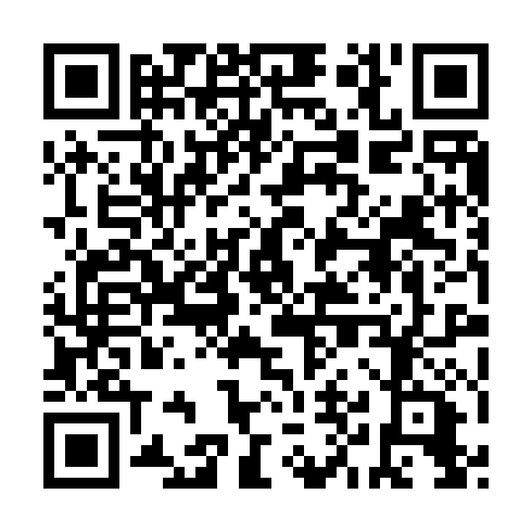 QR code for plate JKX 843