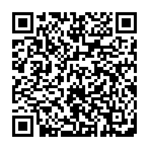QR code for plate JKX 854