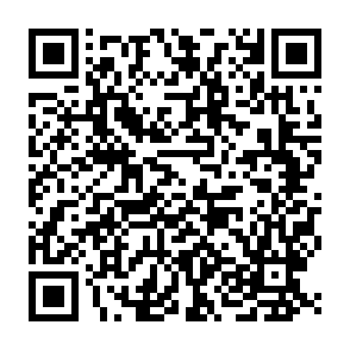 QR code for JKY 035