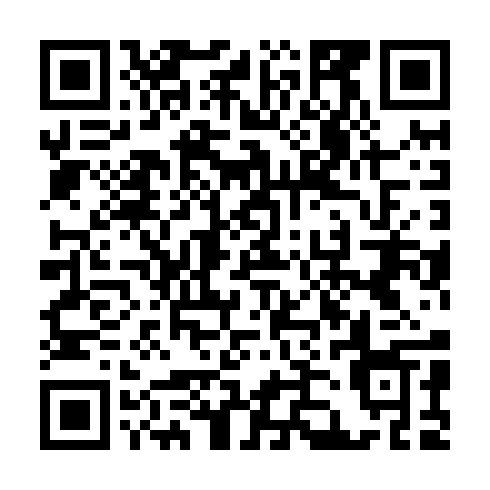 QR code for JKY 795