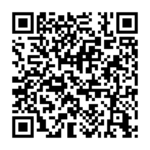 QR code for plate JKY 691