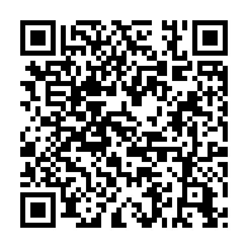 QR code for JKY707