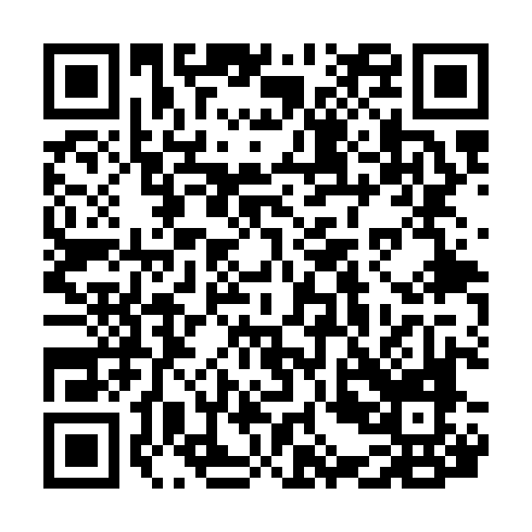 QR code for JKY736
