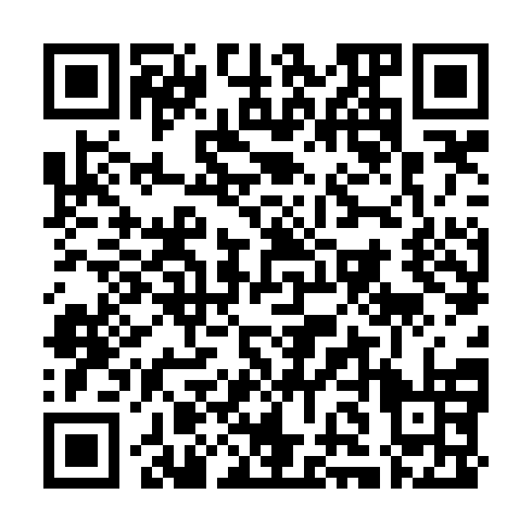 QR code for plate JKY 820
