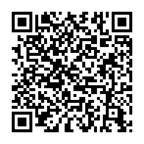 QR code for plate JKY 907