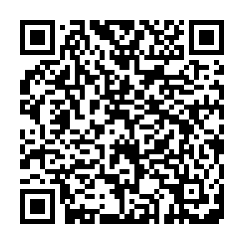 QR code for JKZ 067