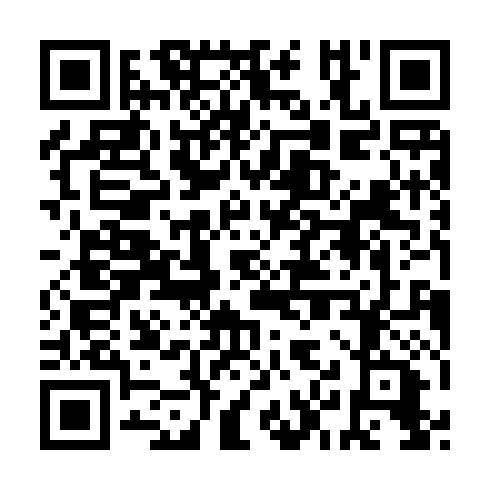 QR code for JKZ 332