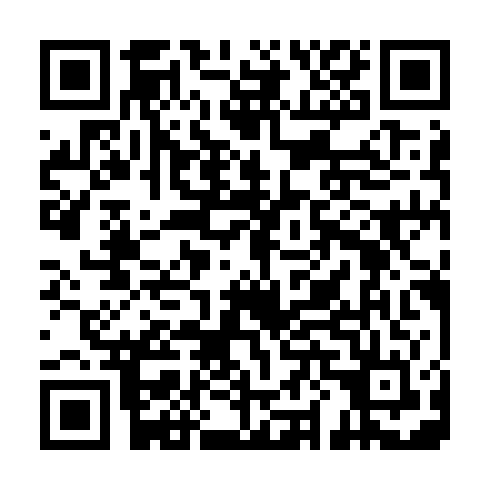 QR code for JKZ 394