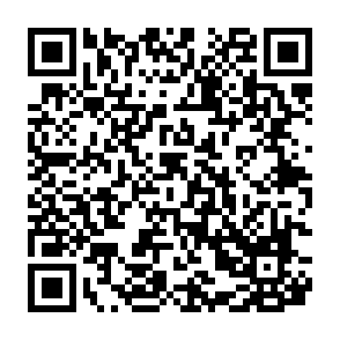 QR code for JKZ 613