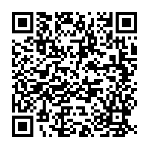 QR code for JKZ 623