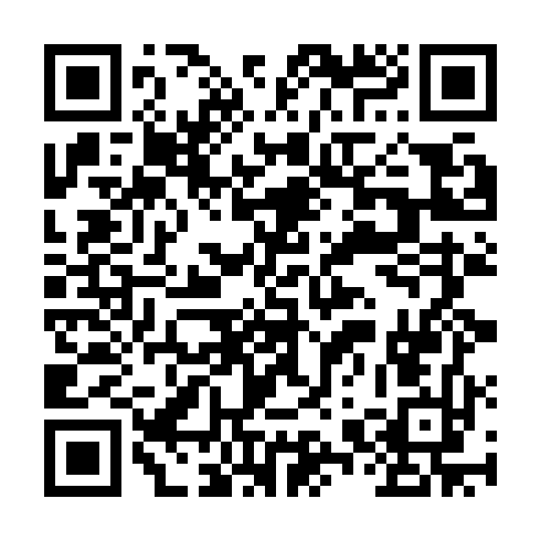 QR code for JKZ 961